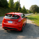 Illustration for article titled 2014 Ford Fiesta ST: The Jalopnik Review